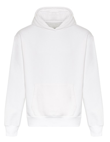 AWD-JH120-Signature Heavyweight Hoodie